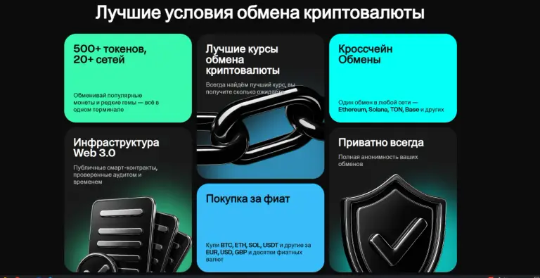 baltex io