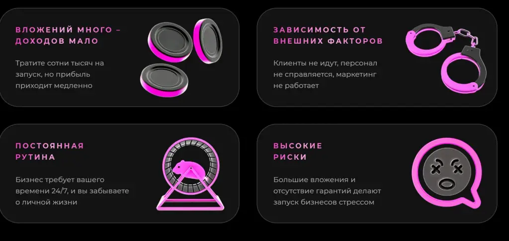 bali bar вендинговый бизнес отзывы