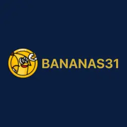 Bananas31 — отзывы и рейтинг