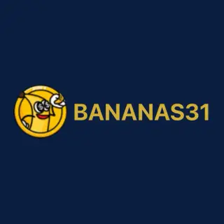 Bananas31 — отзывы и рейтинг