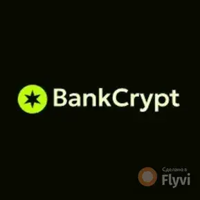 Bankcrypt — отзывы и рейтинг