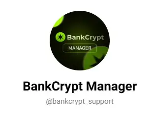 bankcrypt io отзывы bankcrypt io отзывы