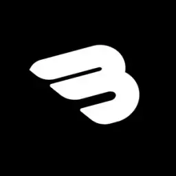 Bankly — отзывы и рейтинг