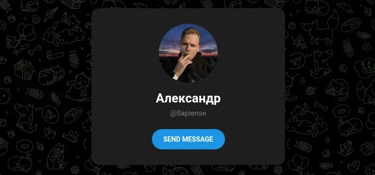 bankly телеграмм канал