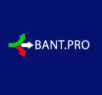 Bant PRO — отзывы и рейтинг