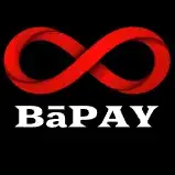 Bapay — отзывы и рейтинг