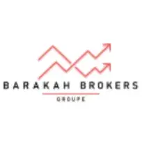 Barakah Brokers — отзывы и рейтинг