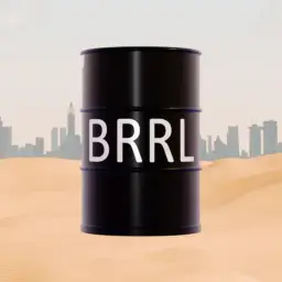 Barrel Mining Community — отзывы и рейтинг