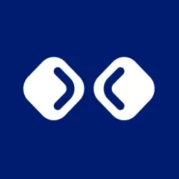 BarterSmartPlace — отзывы и рейтинг