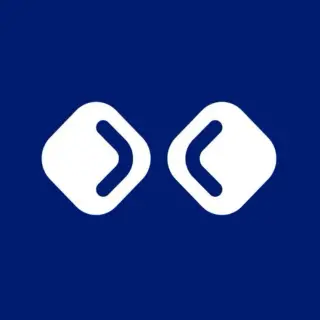 BarterSmartPlace — отзывы и рейтинг