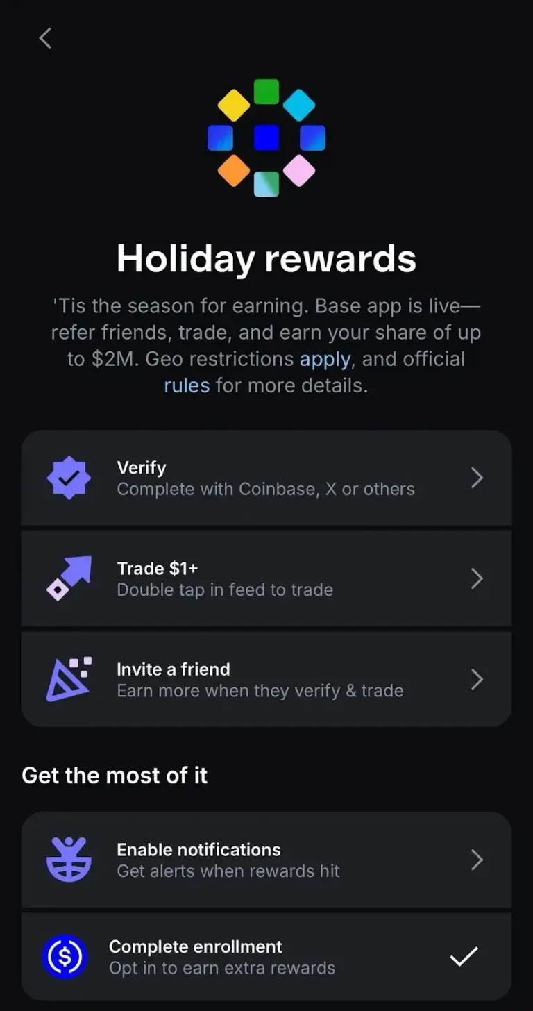base app