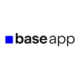 Base App — отзывы и рейтинг