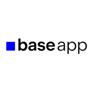Base App — отзывы и рейтинг