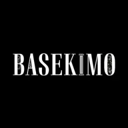 Basekimo Basekimo — отзывы и рейтинг