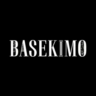 Basekimo — отзывы и рейтинг