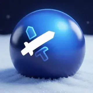 Battleroll — отзывы и рейтинг