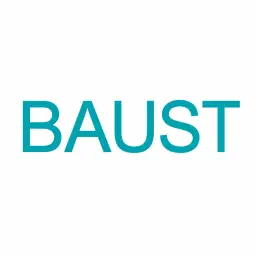 Baust Baust — отзывы и рейтинг