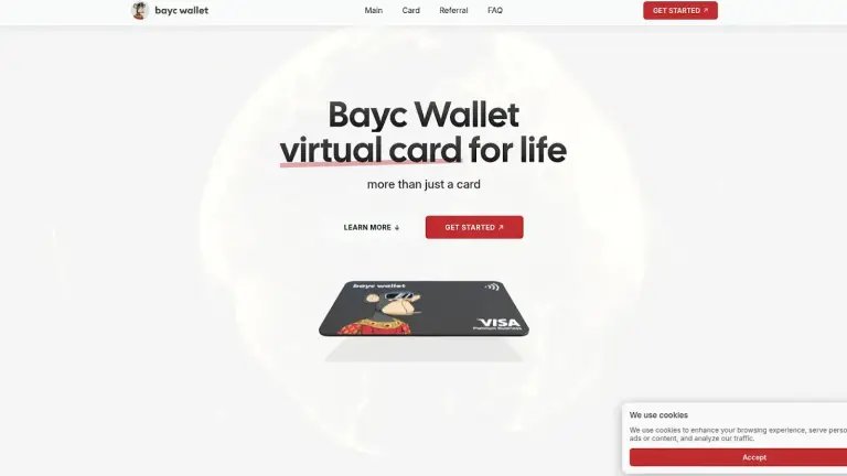 baycwallet отзывы baycwallet отзывы