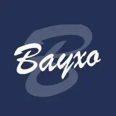 Bayxo — отзывы и рейтинг