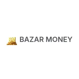 Bazar Money Bazar Money — отзывы и рейтинг