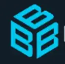 Bbb Game — отзывы и рейтинг