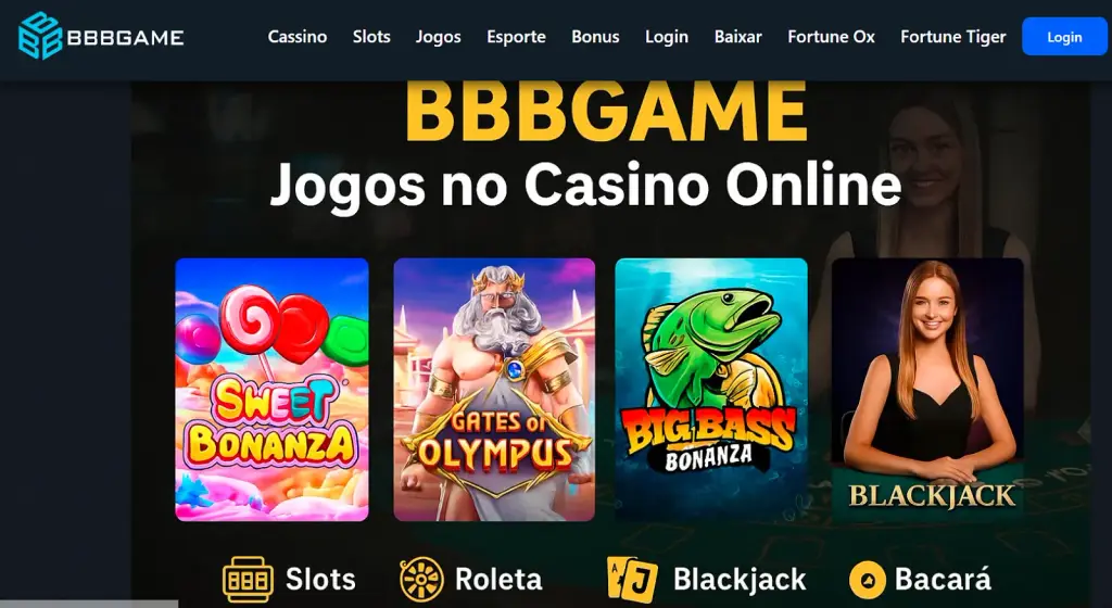 bbbgame click