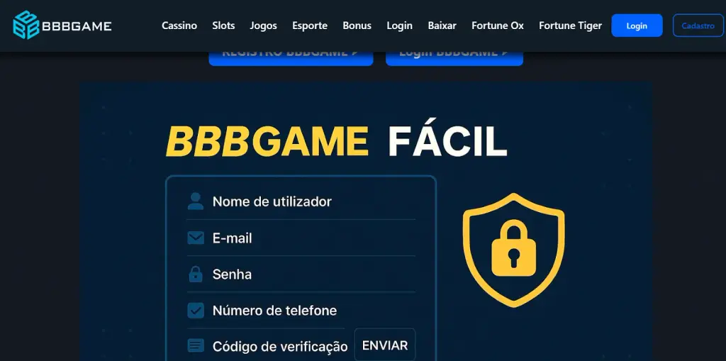 сайт bbb game click отзывы