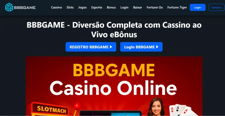заработок на bbb game click