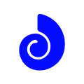 Bce — отзывы и рейтинг