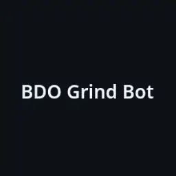 Bdo — отзывы и рейтинг
