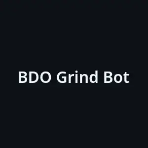 Bdo — отзывы и рейтинг
