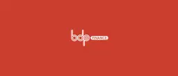 BDP Finance — отзывы и рейтинг