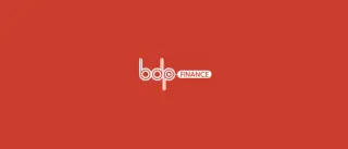 BDP Finance — отзывы и рейтинг