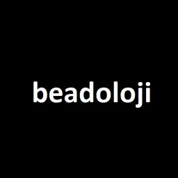 Beadoloji — отзывы и рейтинг
