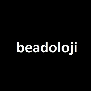 Beadoloji — отзывы и рейтинг