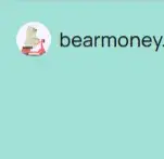 Bearmoney — отзывы и рейтинг
