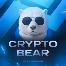 Crypto Bear — отзывы и рейтинг