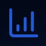 Beautiful Time Pro — отзывы и рейтинг