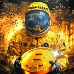 Beekeeper Beekeeper — отзывы и рейтинг