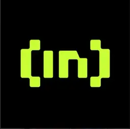 BeinCrypto BeinCrypto — отзывы и рейтинг