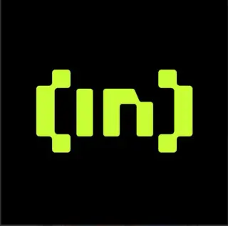 BeinCrypto — отзывы и рейтинг