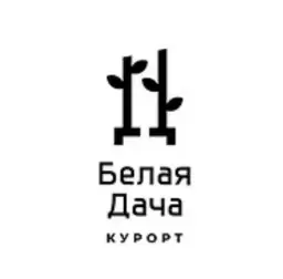 Курорт Белая Дача — отзывы и рейтинг