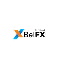 Belfx — отзывы и рейтинг