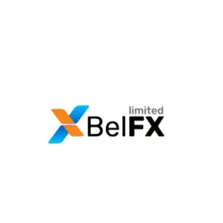 Belfx — отзывы и рейтинг