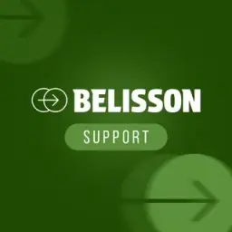 Belisson — отзывы и рейтинг
