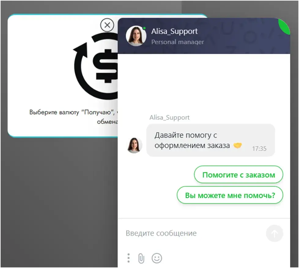 belka pay