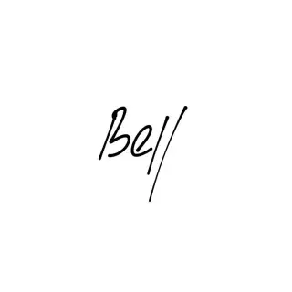 Bellissimo — отзывы и рейтинг