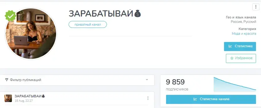 белоусова виктория леонидовна криптовалюта инвестиции