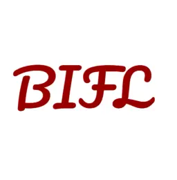 Bemo Investment Firm Ltd — отзывы и рейтинг