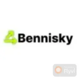 Bennisky Bennisky — отзывы и рейтинг